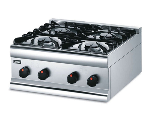 Boiling Tops & Induction Hobs